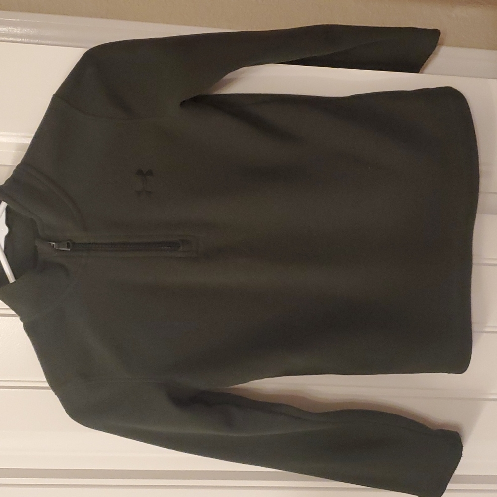Boys Sweater